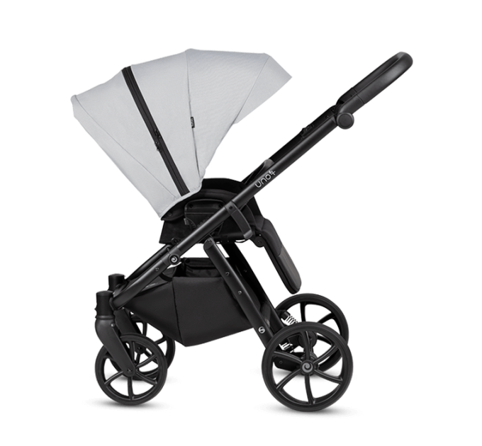 Tutis UNO 6+ ESSENTIAL 