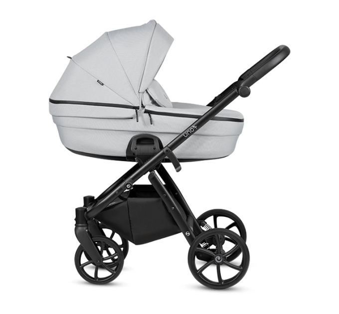 Tutis UNO 6+ ESSENTIAL 