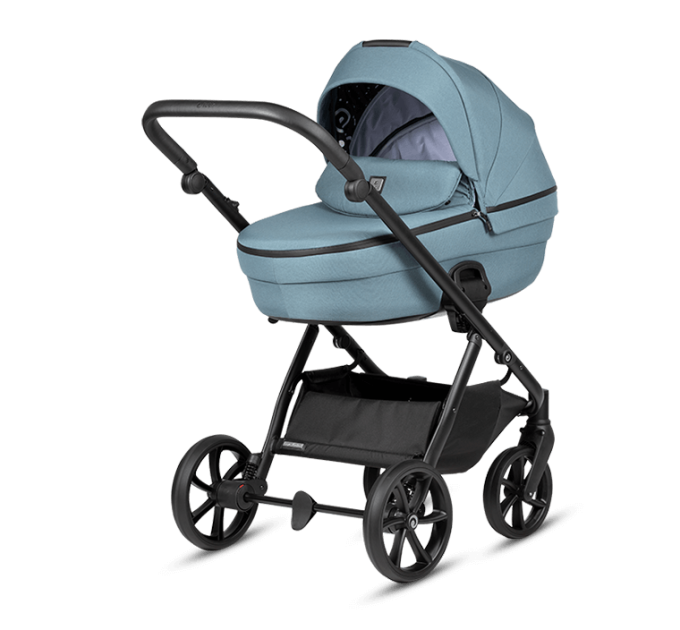 Tutis UNO 6+ ESSENTIAL 