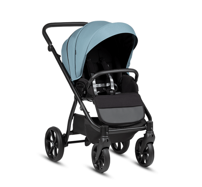 Tutis UNO 6+ ESSENTIAL 