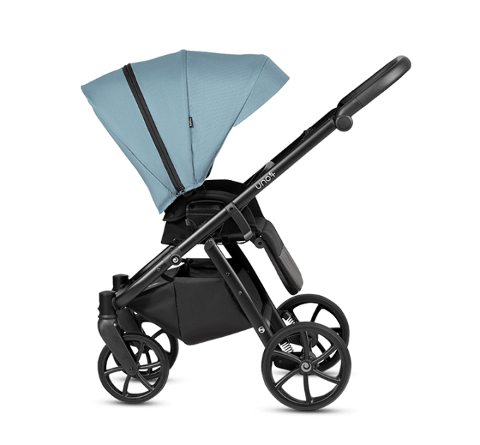 Tutis UNO 6+ ESSENTIAL 