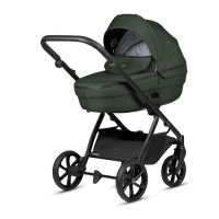 Tutis UNO 6+ ESSENTIAL 