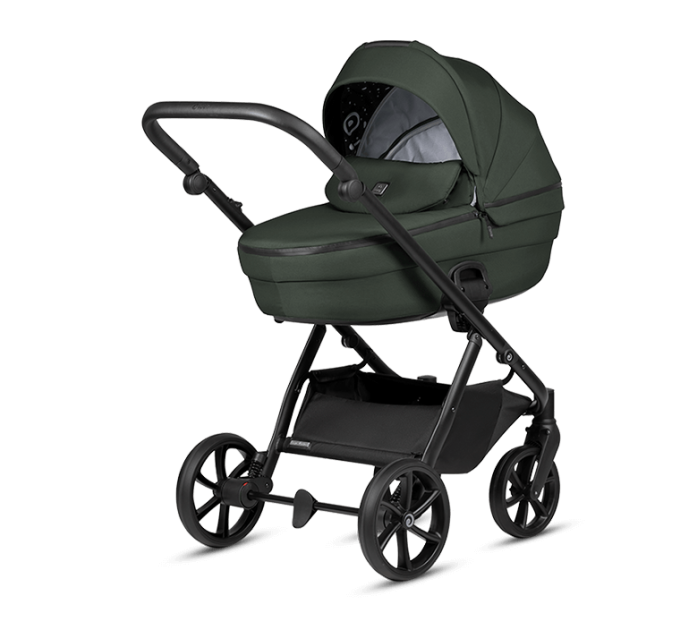 Tutis UNO 6+ ESSENTIAL 