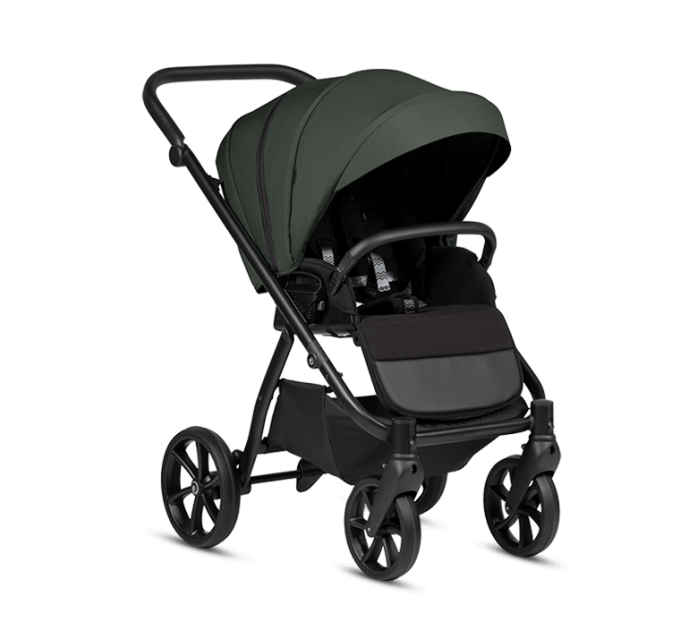 Tutis UNO 6+ ESSENTIAL 