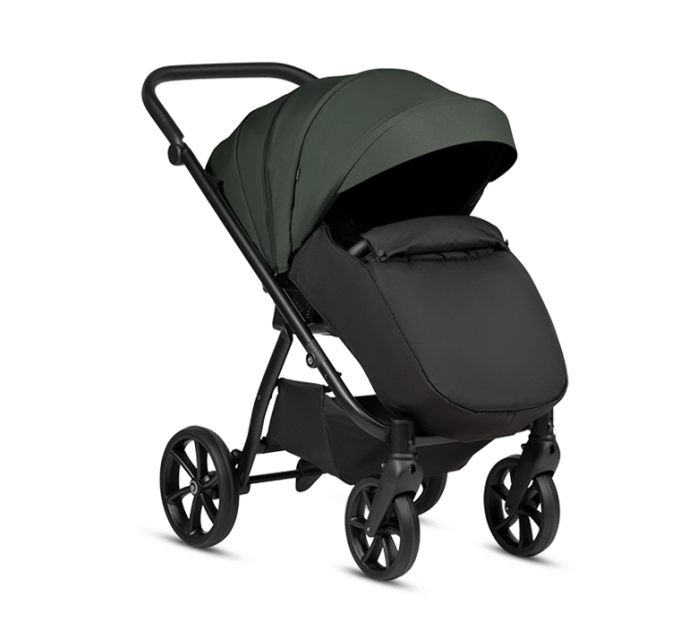 Tutis UNO 6+ ESSENTIAL 