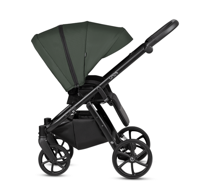 Tutis UNO 6+ ESSENTIAL 