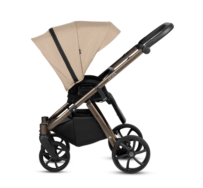 Tutis UNO 6+ ESSENTIAL 