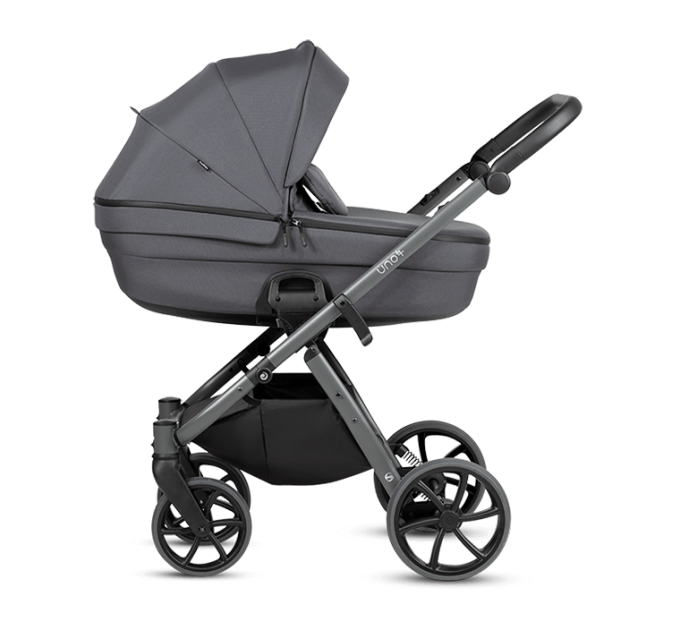 Tutis UNO 6+ ESSENTIAL 