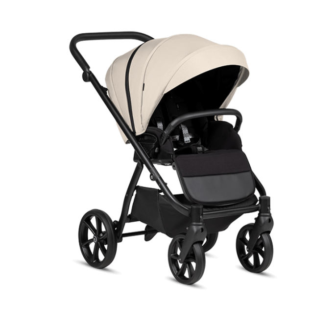 Tutis UNO 6+ ESSENTIAL 