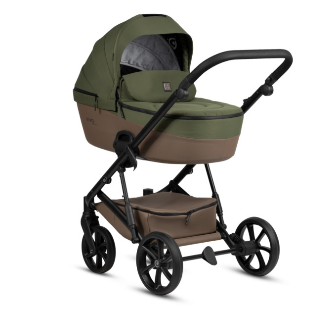 Tutis VIVA6+ ESSENTIAL 