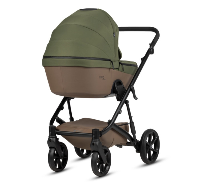 Tutis VIVA6+ ESSENTIAL 