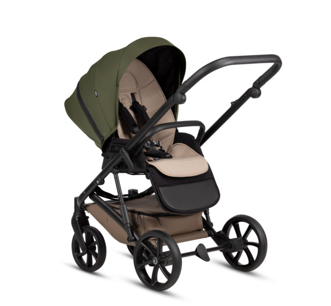 Tutis VIVA6+ ESSENTIAL 