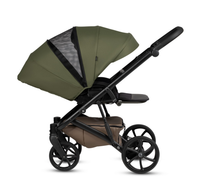 Tutis VIVA6+ ESSENTIAL 