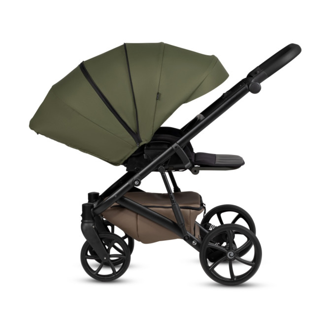 Tutis VIVA6+ ESSENTIAL 