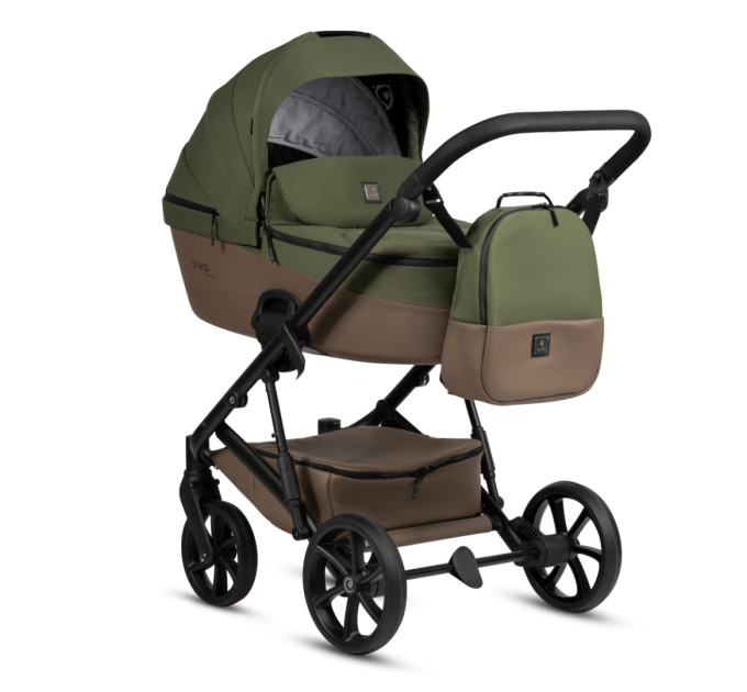 Tutis VIVA6+ ESSENTIAL 