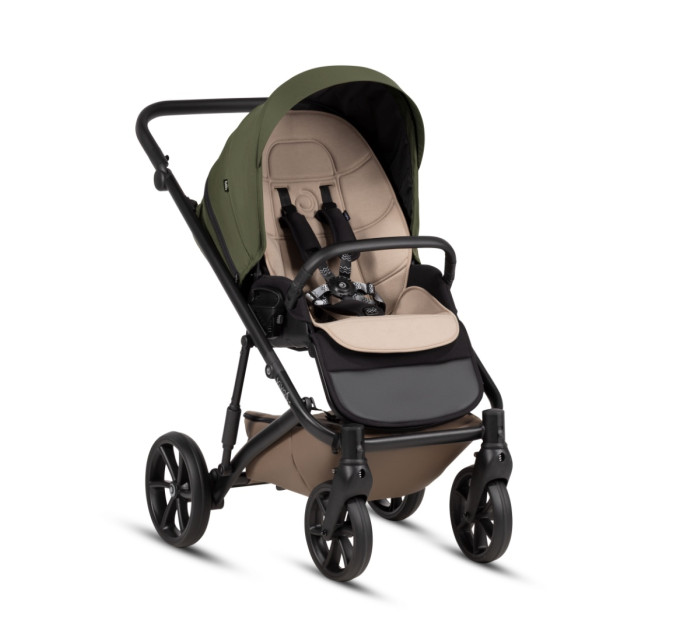 Tutis VIVA6+ ESSENTIAL 