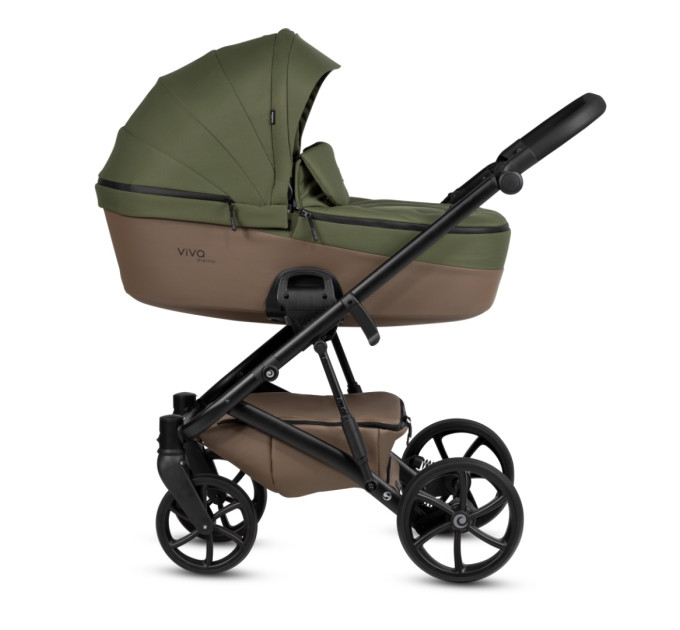 Tutis VIVA6+ ESSENTIAL 