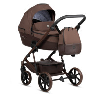 Tutis VIVA6+ ESSENTIAL Tutis VIVA6+ ESSENTIAL