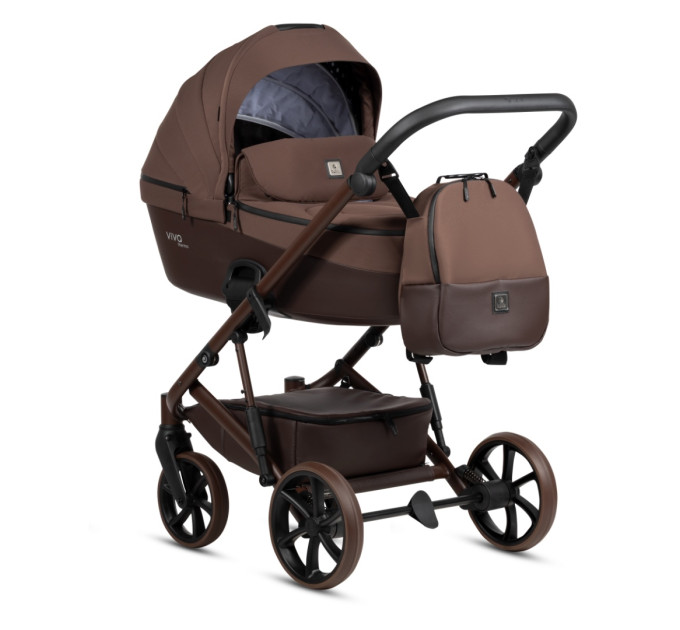 Tutis VIVA6+ ESSENTIAL 