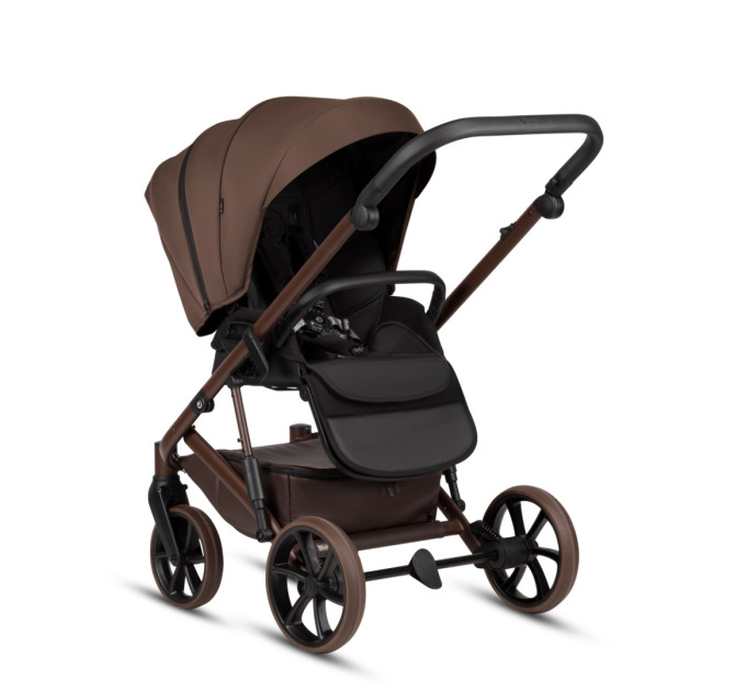 Tutis VIVA6+ ESSENTIAL 