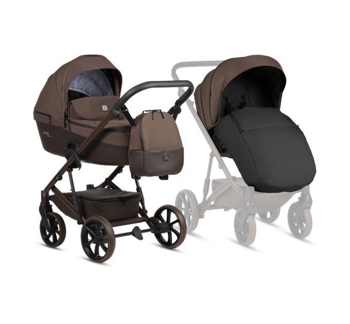 Tutis VIVA6+ ESSENTIAL 