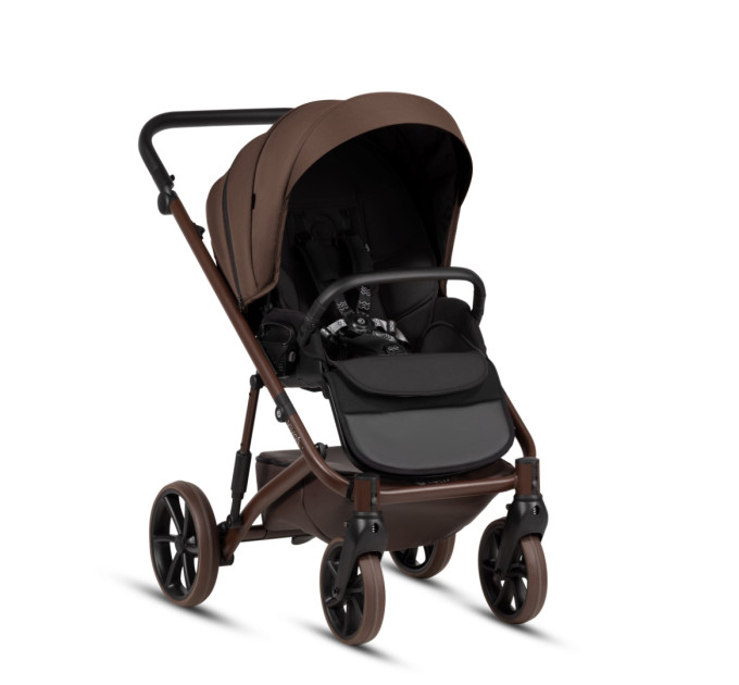 Tutis VIVA6+ ESSENTIAL 