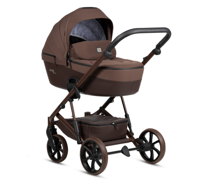 Tutis VIVA6+ ESSENTIAL 