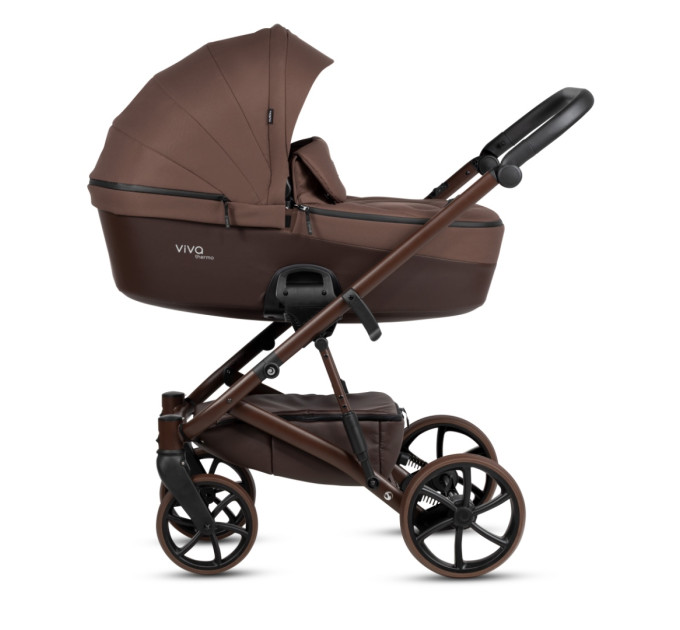 Tutis VIVA6+ ESSENTIAL 