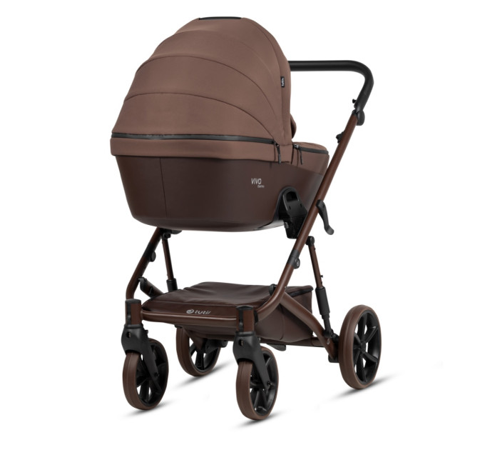 Tutis VIVA6+ ESSENTIAL 