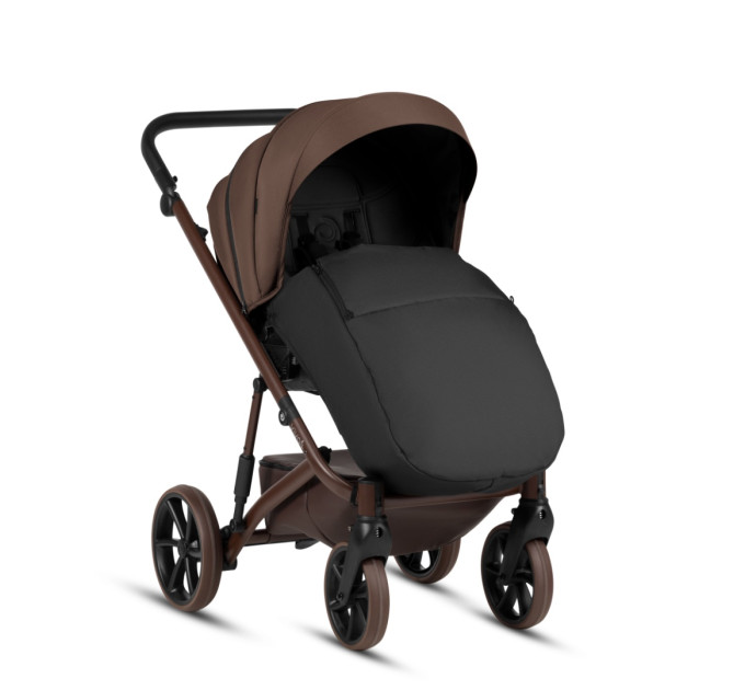 Tutis VIVA6+ ESSENTIAL 