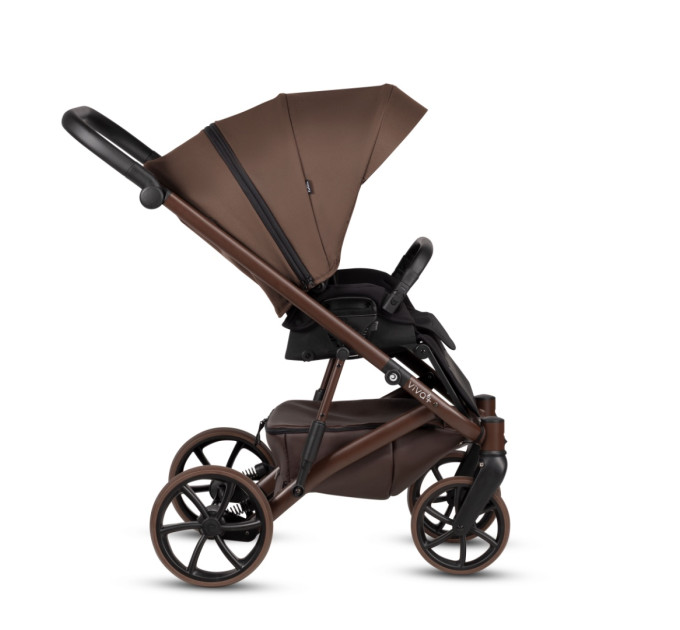 Tutis VIVA6+ ESSENTIAL 