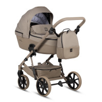 Tutis VIVA6+ ESSENTIAL 