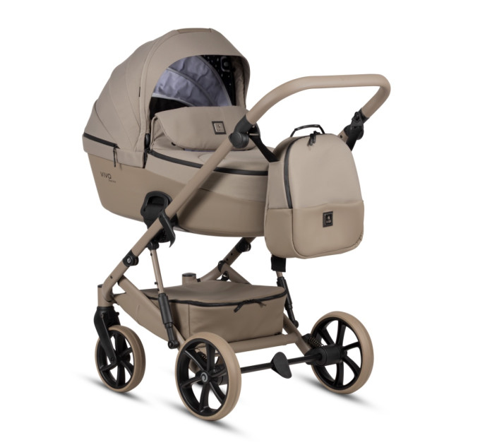 Tutis VIVA6+ ESSENTIAL 