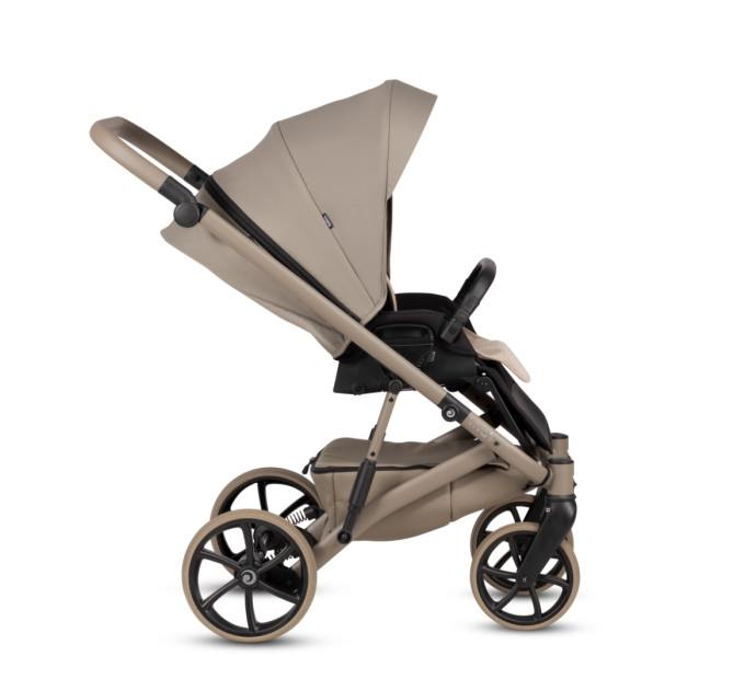 Tutis VIVA6+ ESSENTIAL 