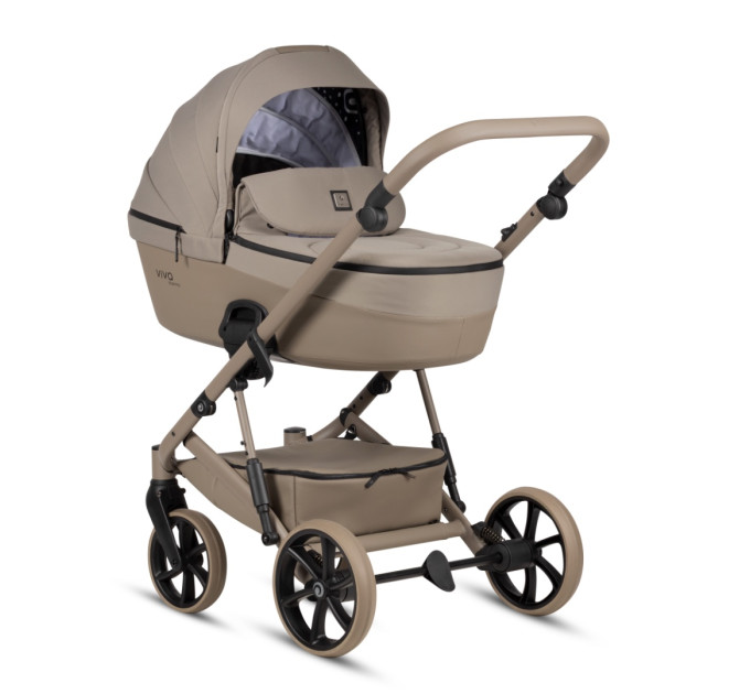 Tutis VIVA6+ ESSENTIAL 