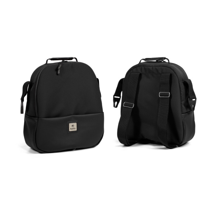 Tutis VIVA6+ ESSENTIAL 