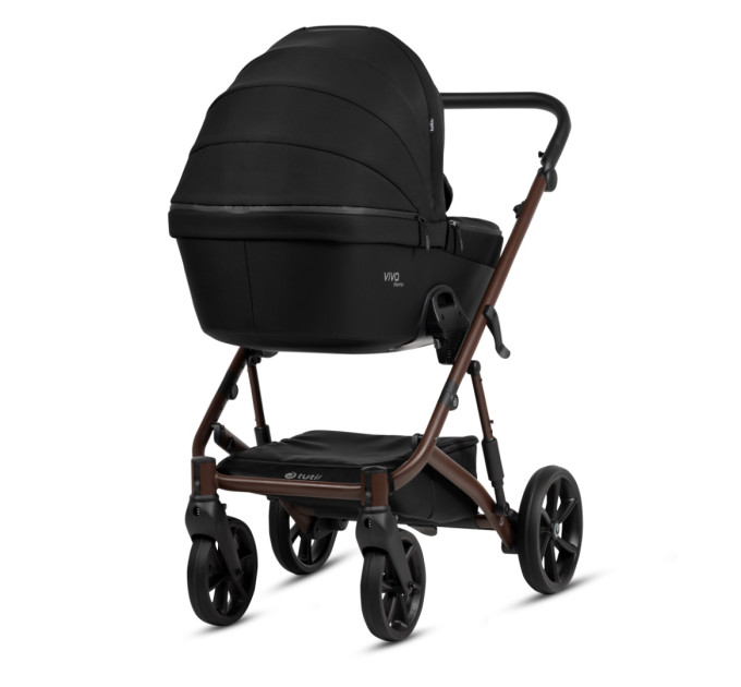 Tutis VIVA6+ ESSENTIAL 