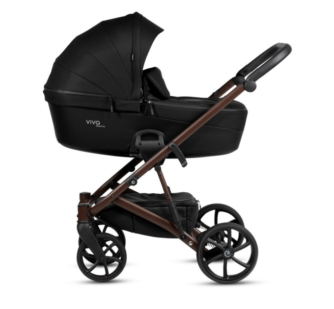 Tutis VIVA6+ ESSENTIAL 