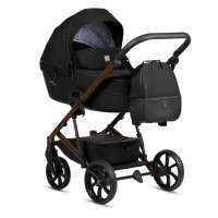 Tutis VIVA6+ ESSENTIAL Tutis VIVA6+ ESSENTIAL