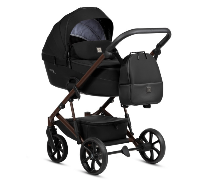 Tutis VIVA6+ ESSENTIAL 