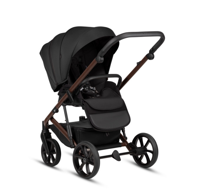 Tutis VIVA6+ ESSENTIAL 