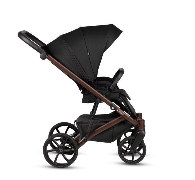 Tutis VIVA6+ ESSENTIAL 