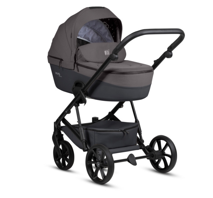 Tutis VIVA6+ ESSENTIAL 