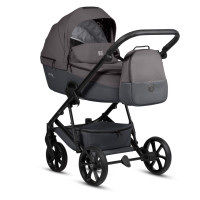 Tutis VIVA6+ ESSENTIAL Tutis VIVA6+ ESSENTIAL