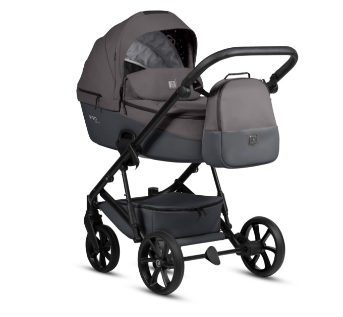 Tutis VIVA6+ ESSENTIAL 