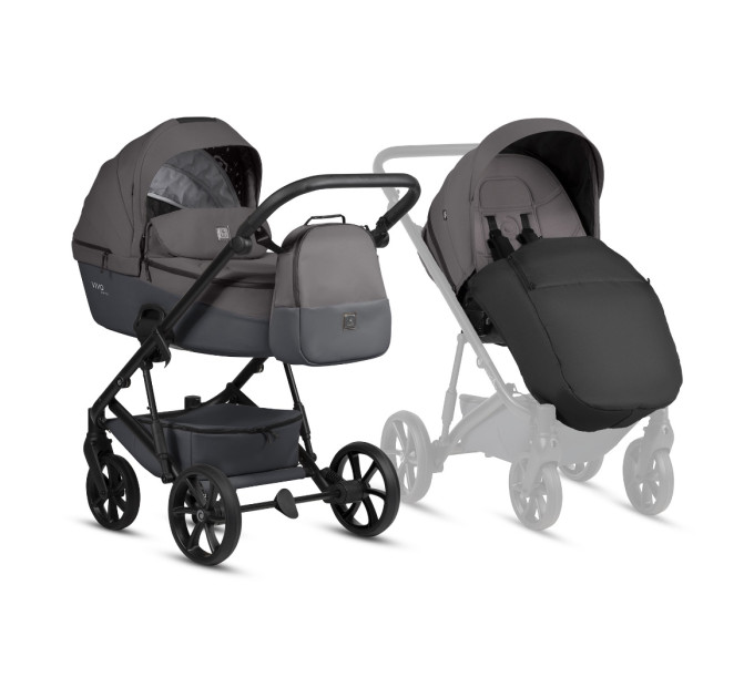 Tutis VIVA6+ ESSENTIAL 