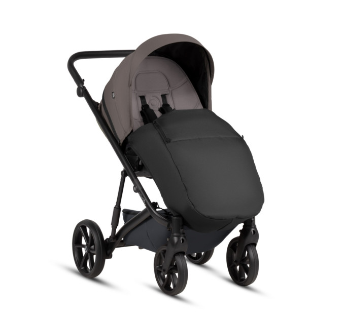 Tutis VIVA6+ ESSENTIAL 