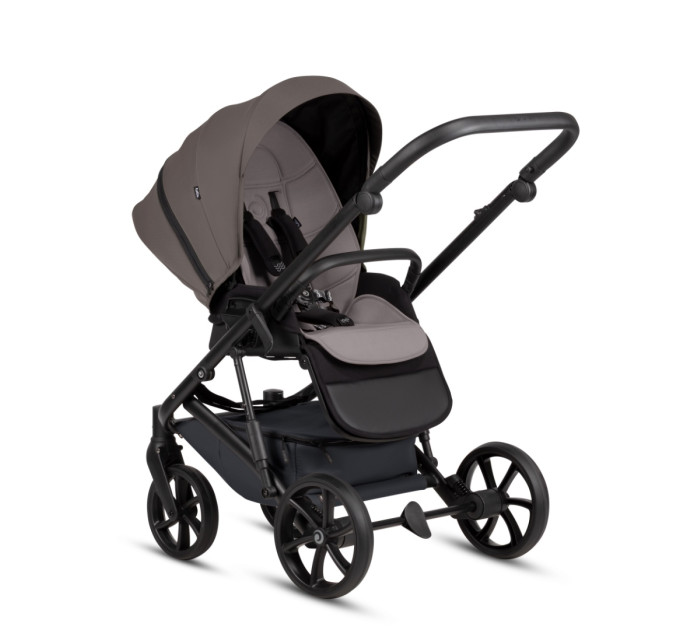 Tutis VIVA6+ ESSENTIAL 