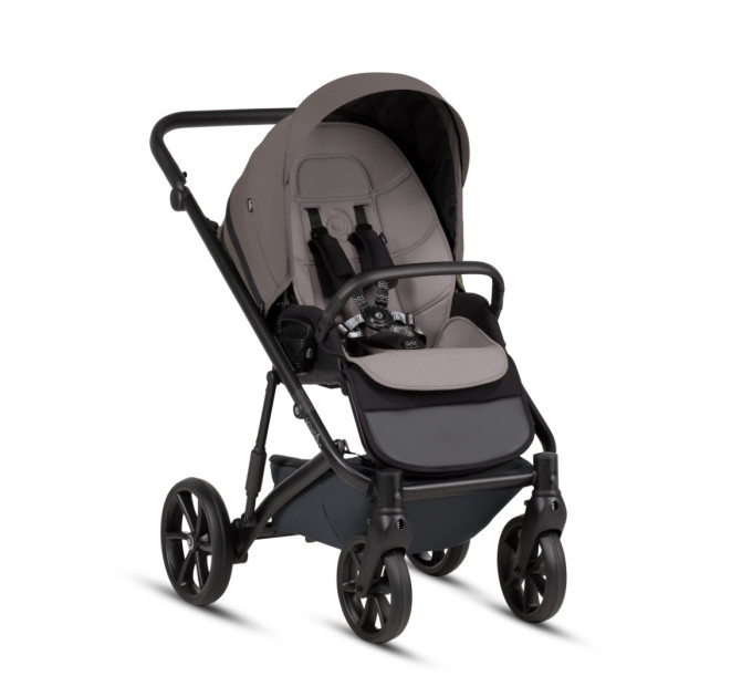 Tutis VIVA6+ ESSENTIAL 