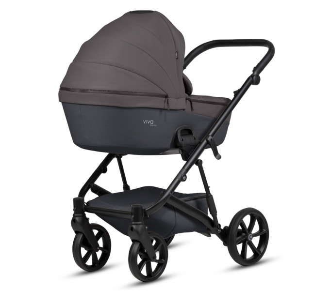 Tutis VIVA6+ ESSENTIAL 